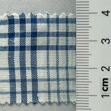 10 Blue