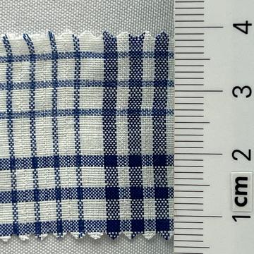 12 Blue