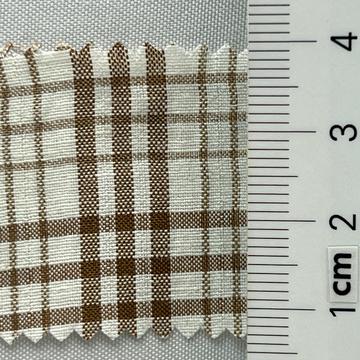13 Brown