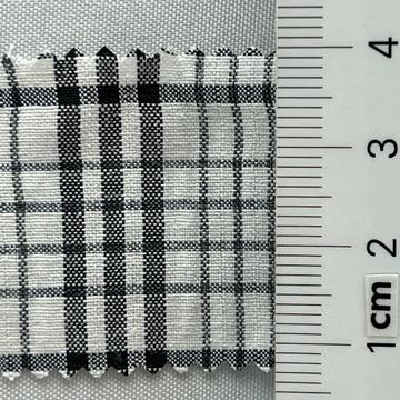 15 Black