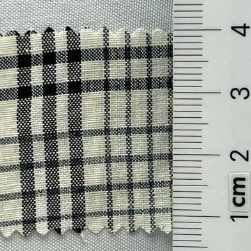 16 Black