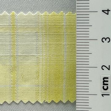 2 Yellow