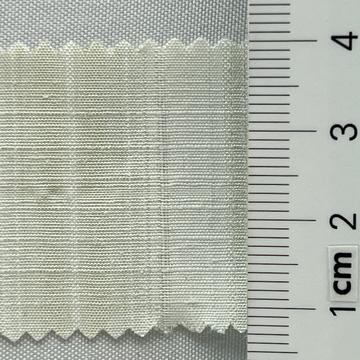 3 Beige