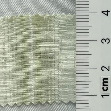 4 Pale Green