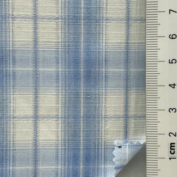 5 Pale Blue