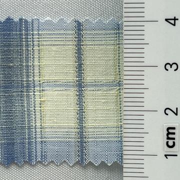 6 Pale Blue