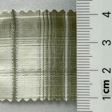 9 Green
