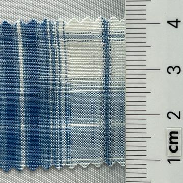10 Blue