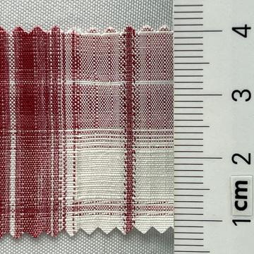 11 Red