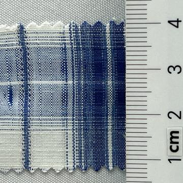 12 Blue