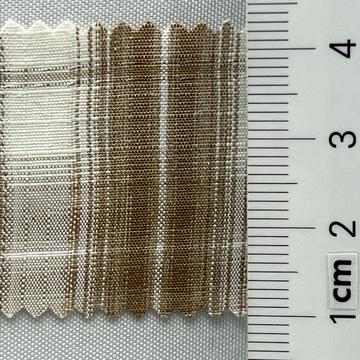 13 Brown