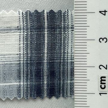 14 Navy