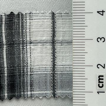 15 Black