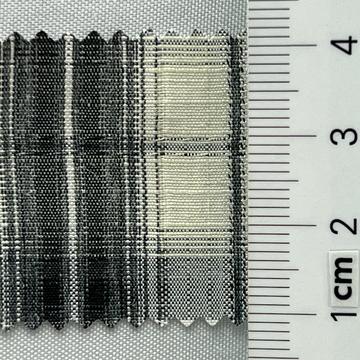 16 Black