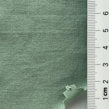 2 Turquoise