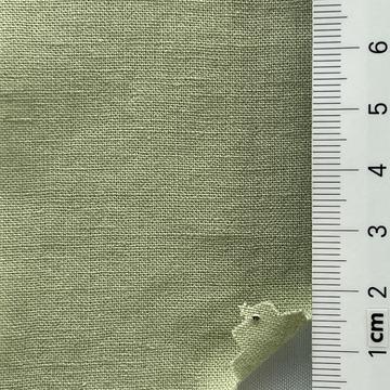 3 Pale Green
