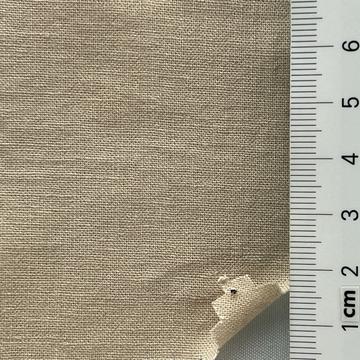 7 Beige