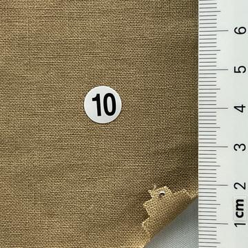 10 Camel