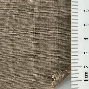 11 Brown