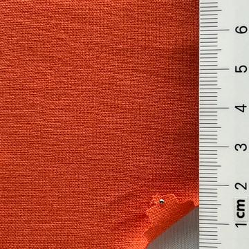 13 Orange