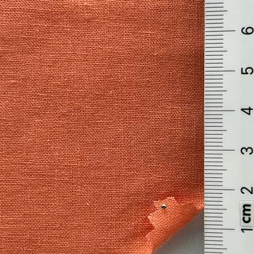 14 Pale Orange