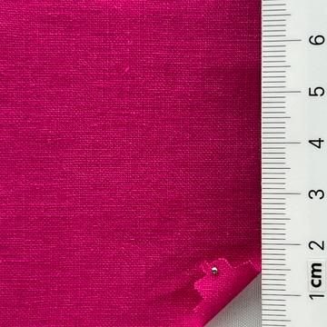 15 Magenta