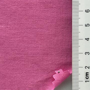 16 Pink