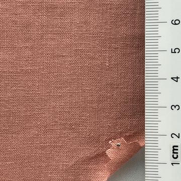 17 Pale Orange