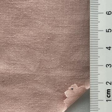 18 Pink