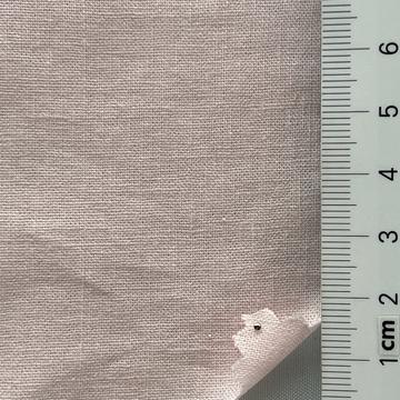 19 Pale Pink
