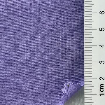 21 Lavender