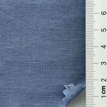 23 Pale Blue