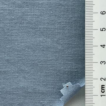 24 Pale Blue