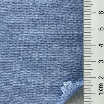 25 Pale Blue