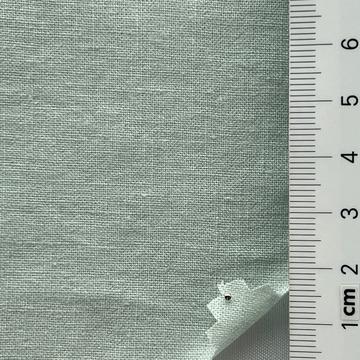 27 Pale Green