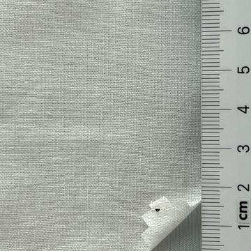 28 White