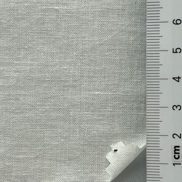 29 Ivory