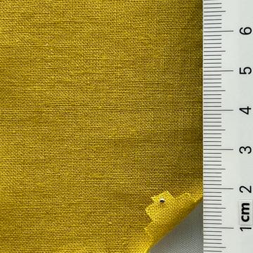 31 Yellow