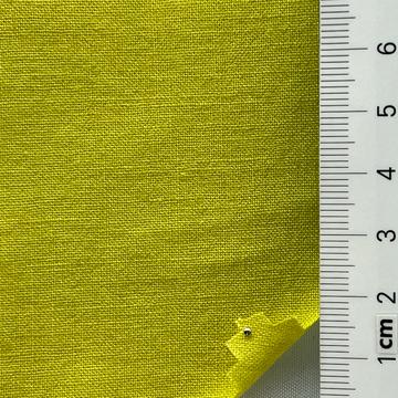 32 Yellow