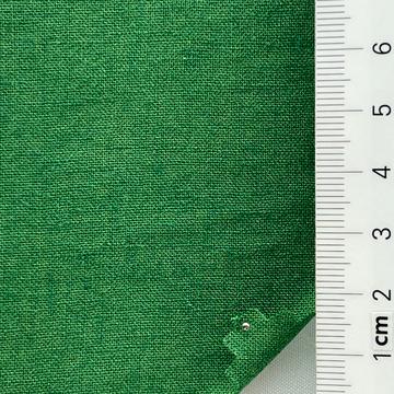 33 Green