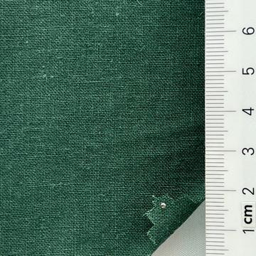 34 Deep Green