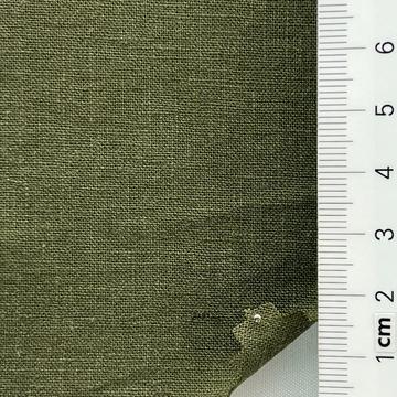 35 Deep Green