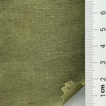 36 Deep Green