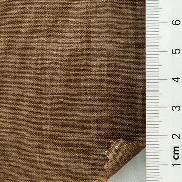 37 Brown