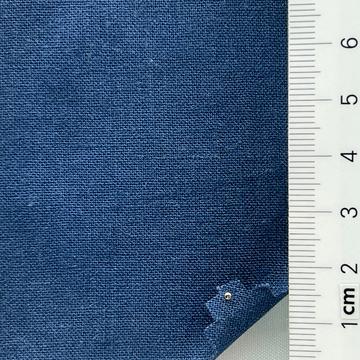 38 Navy