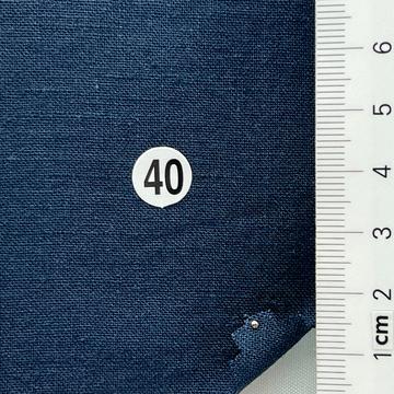 40 Navy