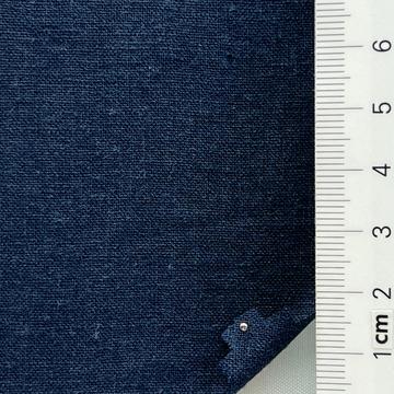 41 Navy