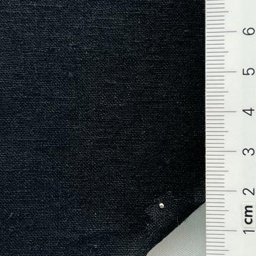 42 Black