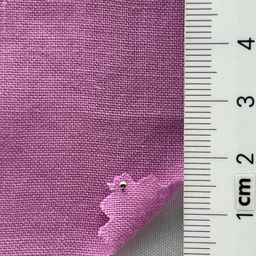 2 Pink