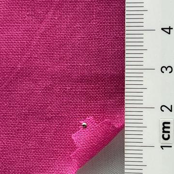 3 Magenta